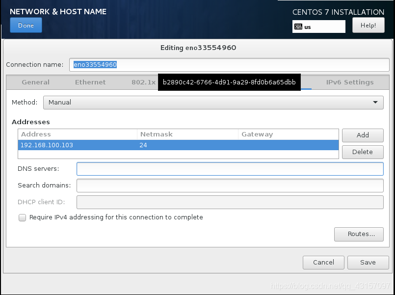 国内 openstack 白金会员名单 openstack 2021_国内 openstack 白金会员名单_31