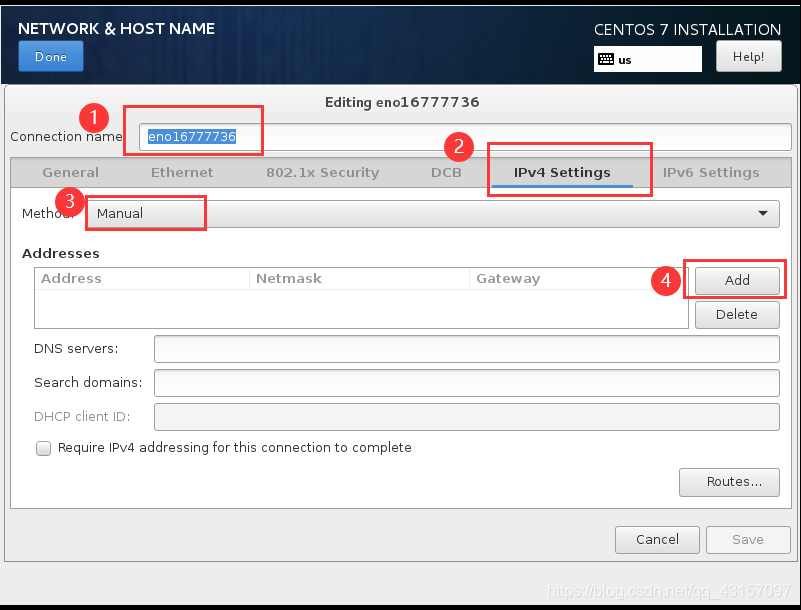 国内 openstack 白金会员名单 openstack 2021_centos_43