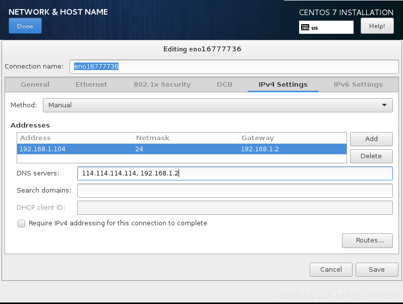 国内 openstack 白金会员名单 openstack 2021_云计算_44