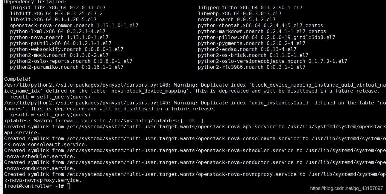 国内 openstack 白金会员名单 openstack 2021_IPV6_88