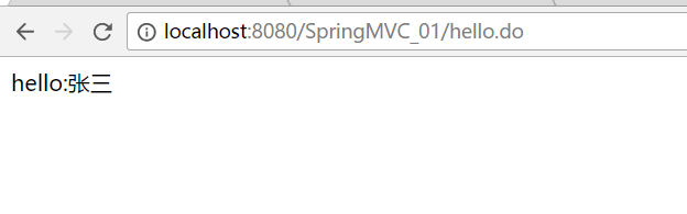 java Spring mvc项目接入skywalking spring mvc实现_mvc_05