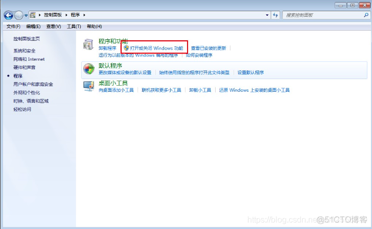 IIS8 配置mysql数据库 iissqlserver配置_数据库_16