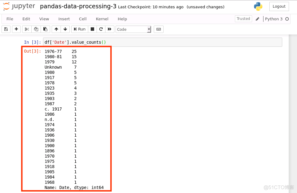 python大数据处理 python大数据处理与分析主题_python_17