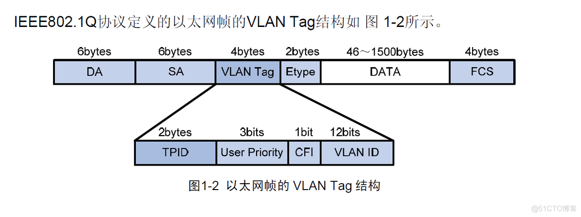 以太网的架构 以太网的层次结构_IP_05