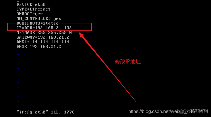 虚拟环境和docker 虚拟环境和虚拟机_CentOS_37