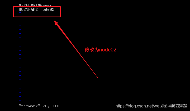 虚拟环境和docker 虚拟环境和虚拟机_CentOS_39