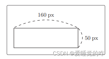 二分类 深度学习模型 二分类有哪些模型_Python_02