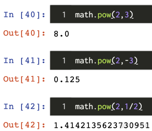 python 取整天花板 python天花板函数_nagios_14