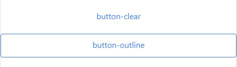 ios button 按住执行的方法 ionic button_Ionic_05