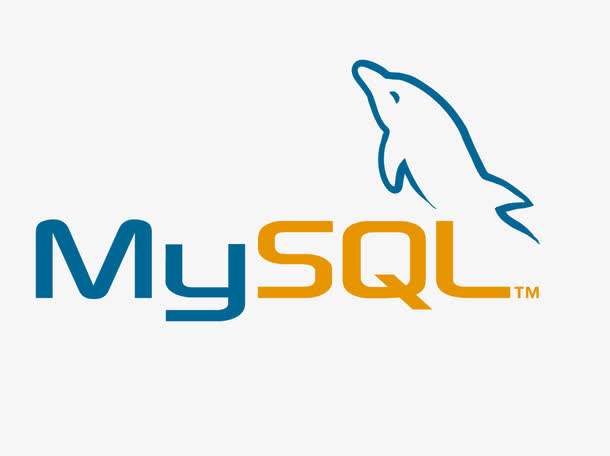 查询mysql默认事务隔离级别 mysql默认的事务隔离级别是_数据