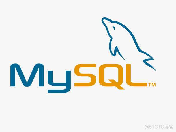 查询mysql默认事务隔离级别 mysql默认的事务隔离级别是_查询mysql默认事务隔离级别