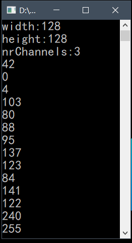 opengl 地球 贴图 python opengl载入贴图_cpp