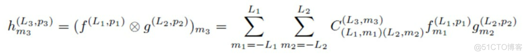 等变神经网络 Equivariant NN 神经网络 排列等变性_人工智能_04