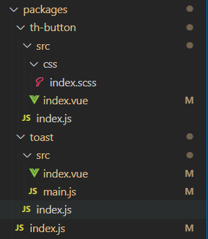 vue2 axios组件 vue3使用vue2组件_vue2 axios组件_04