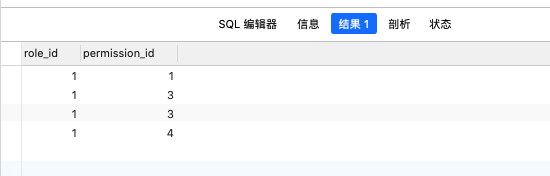 spring boot security 敏感接口关闭 springboot security教程_lua_18