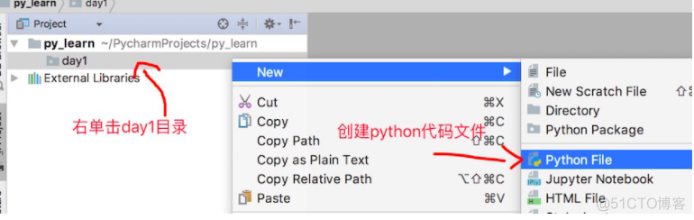 python编程 letter Python编程的意义_python编程 letter_67