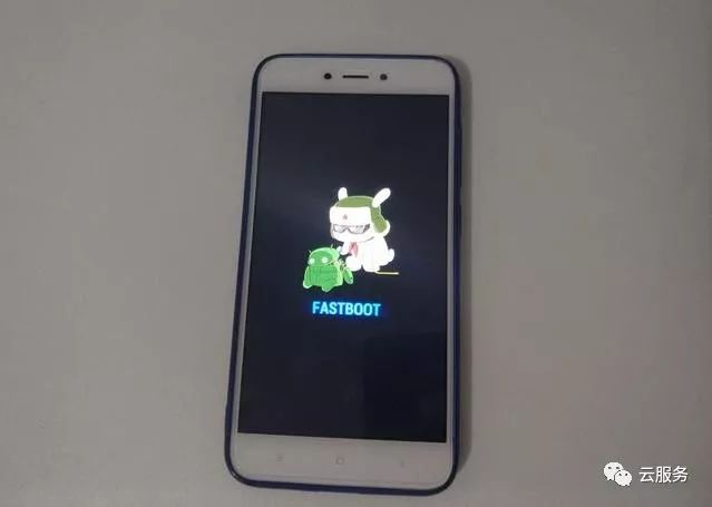 Android 12 解锁后怎么上锁 12手机解锁_Android 12 解锁后怎么上锁_02