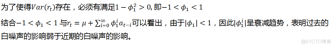 时间序列的机器学习方法 时间序列算法模型_时间序列_19