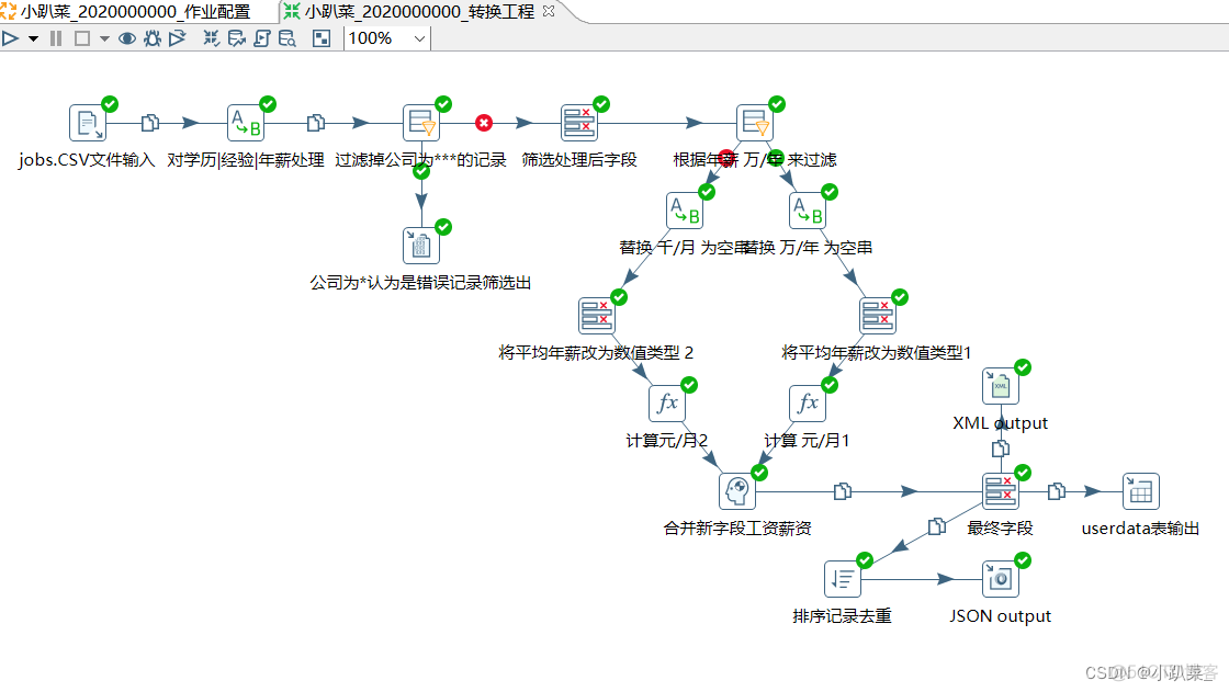 深度学习 导入数据预处理的模块 数据导入与预处理应用_etl_22