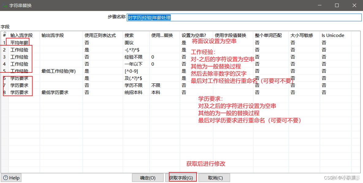 深度学习 导入数据预处理的模块 数据导入与预处理应用_etl_24