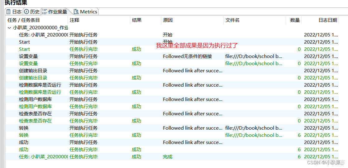 深度学习 导入数据预处理的模块 数据导入与预处理应用_字段_42