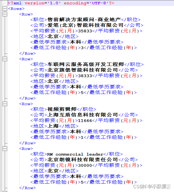 深度学习 导入数据预处理的模块 数据导入与预处理应用_自动化_46