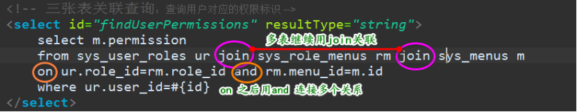 MySQL中如何为性别设置默认值male sql设置性别默认为男_主键_02