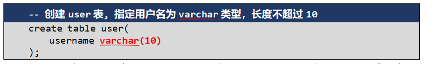 MySQL中如何为性别设置默认值male sql设置性别默认为男_主键_08