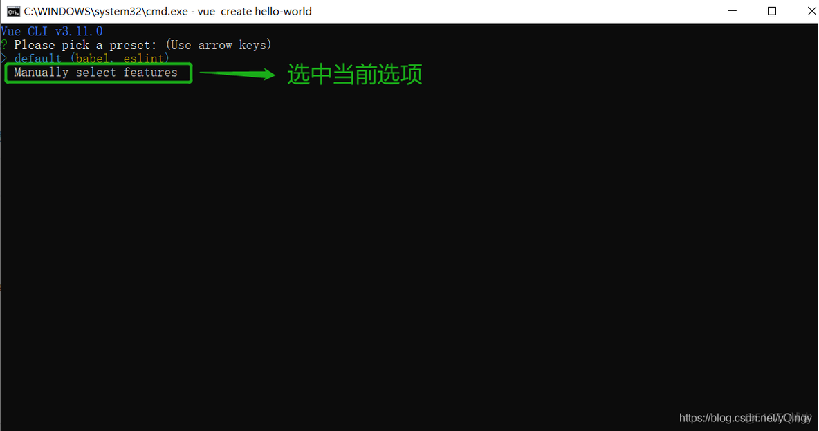 vue移动端下载文件兼容ios vue移动端app_vue-cli3_02