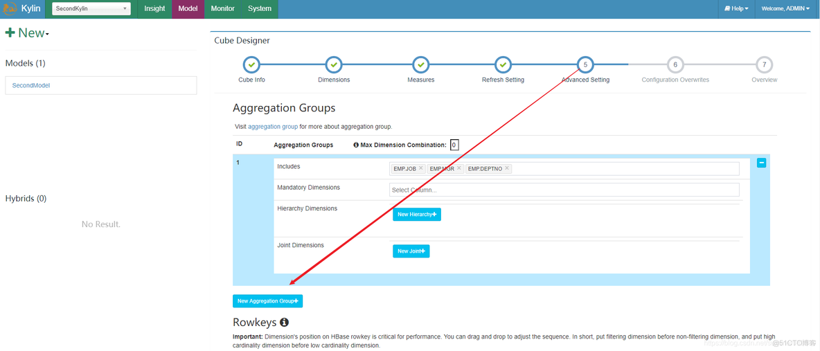 kylin 部署apache hadoop apache kylin优缺点_spark_11