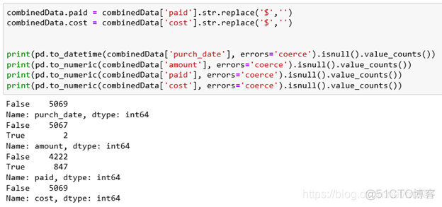 Pythondataframe清空 dataframe清空数据_DataFrame_06