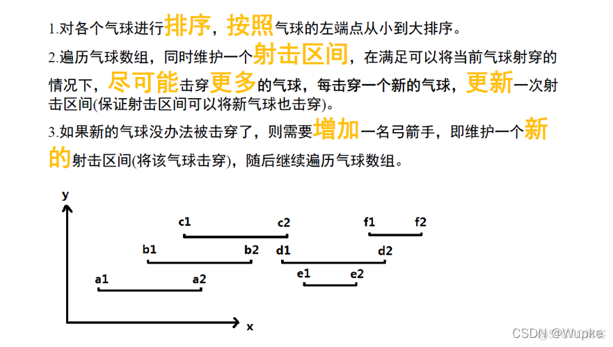 贪心算法 python 贪心算法经典例题_leetcode_17