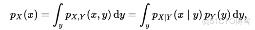 python l连续与离散 连续和离散变量_条件概率_12