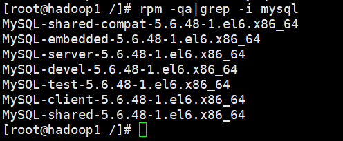 mysql镜像中无法apt 无法将mysqld项识别为_mysql镜像中无法apt_04