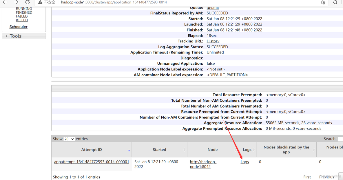 flink实时计算引擎 消费ksfka数据 hbase 实时计算flink版_API_36