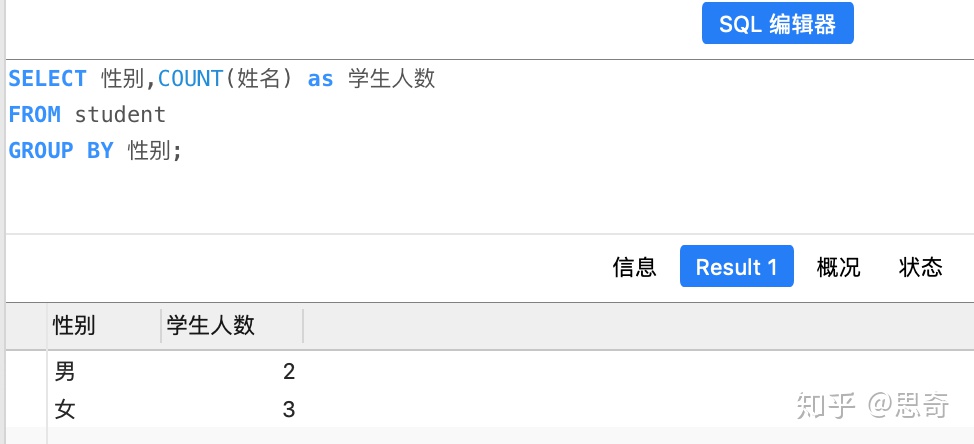 sql server查询结果分组合并 sql分组汇总查询_sql按时间排序_15