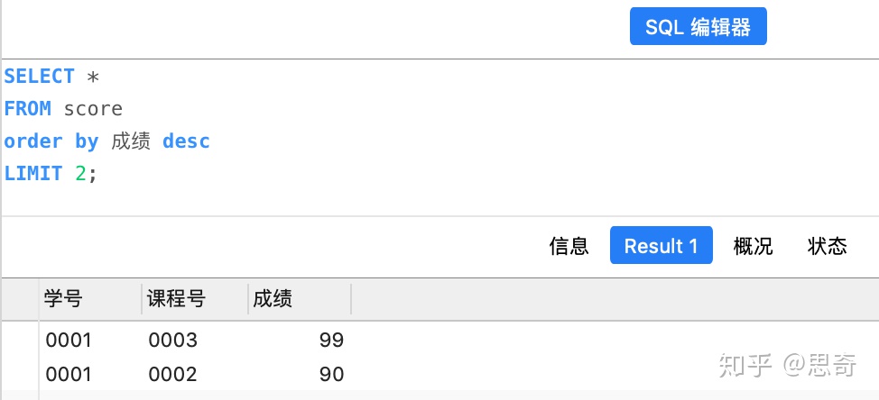 sql server查询结果分组合并 sql分组汇总查询_sql 分组统计_24