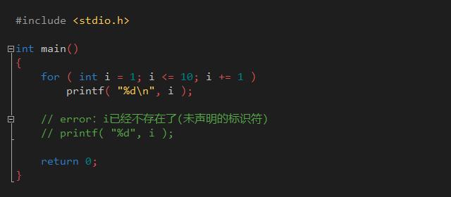 kettle 表输入javascript 循环记录 kettle 循环变量_for语句_05