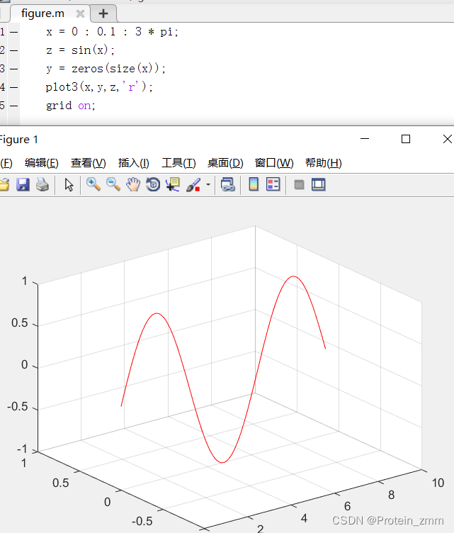 ios 网状图 网状图怎么画?_matlab