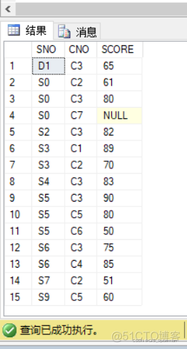 SQL server 触发器 修改 sql2008触发器_触发器_14