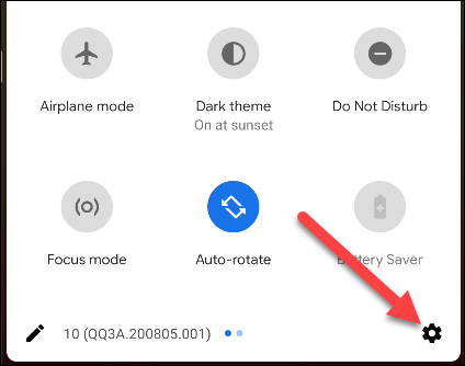 dialog点击确认关闭android 请确认关闭手机_安卓_02