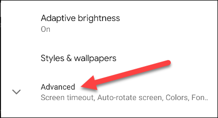 dialog点击确认关闭android 请确认关闭手机_ios_04