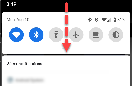 dialog点击确认关闭android 请确认关闭手机_java_16