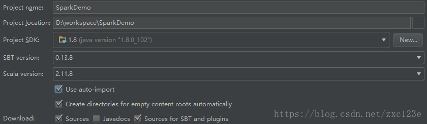 Spark 执行wordcount spark 执行scala_spark_02