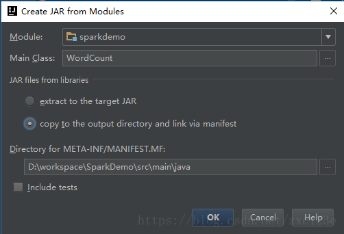 Spark 执行wordcount spark 执行scala_spark_06