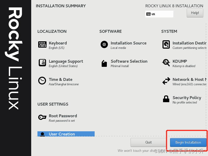 vm虚拟化界面设置固件类型 虚拟机选择固件类型_linux_34