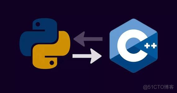 python getpass 不显示输入提示 python getrandbits_python