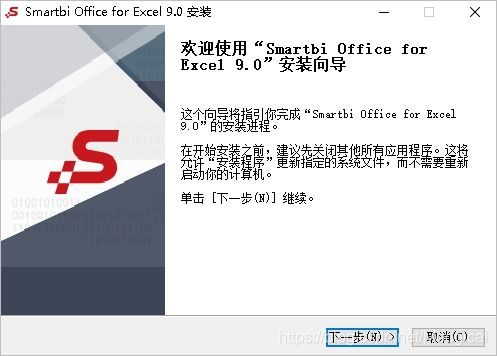 mysql设计交叉表 数据库交叉表怎么做_数据分析