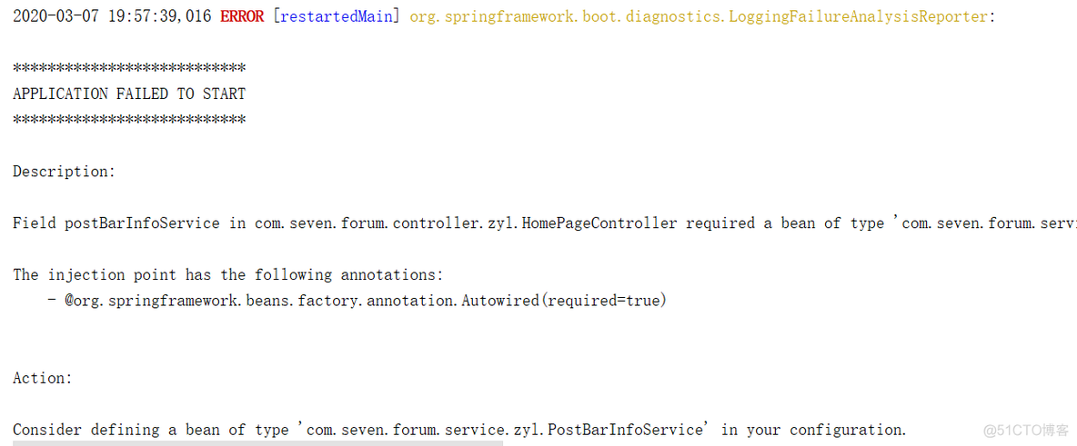 spring boot在controller中怎么设置setAttribute spring boot controller service_包名