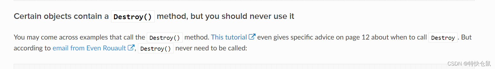 python gdal hdf属性 pycharm gdal_python gdal hdf属性